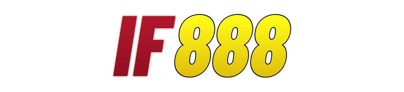 if888 Logo